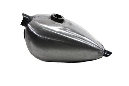 Chopper Peanut Gas Tank