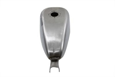 King 3.2 Gallon Gas Tank