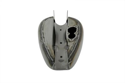 King 3.2 Gallon Gas Tank