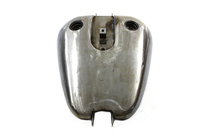 Bobbed 5.1 Gallon Gas Tank