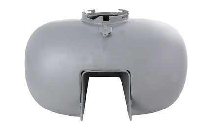 6 Gallon Street Gas Tank