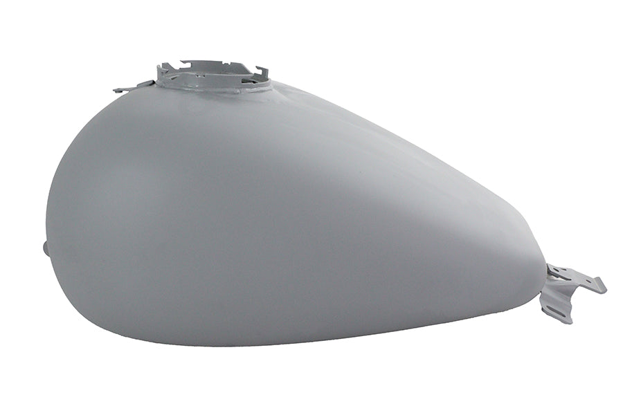 6 Gallon Street Gas Tank