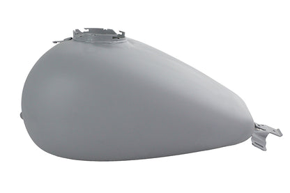 6 Gallon Street Gas Tank