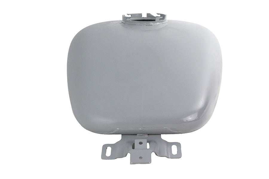 6 Gallon Street Gas Tank