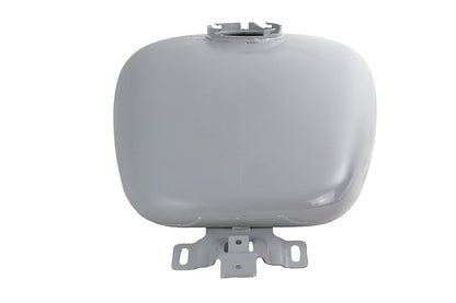 6 Gallon Street Gas Tank