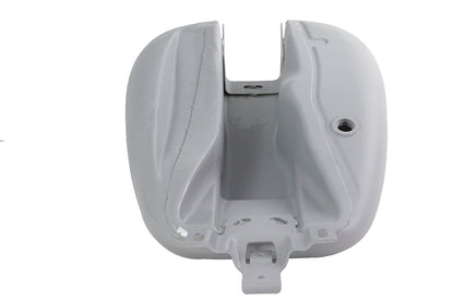 6 Gallon Street Gas Tank