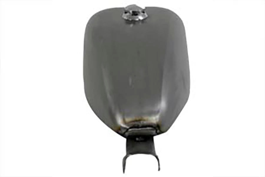 Replica King 3.2 Gallon Gas Tank
