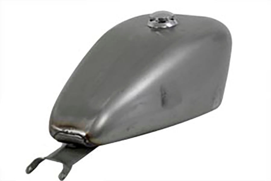 Replica King 3.2 Gallon Gas Tank