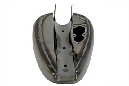 Replica King 3.2 Gallon Gas Tank