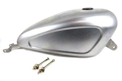Replica King 3.2 Gallon Gas Tank