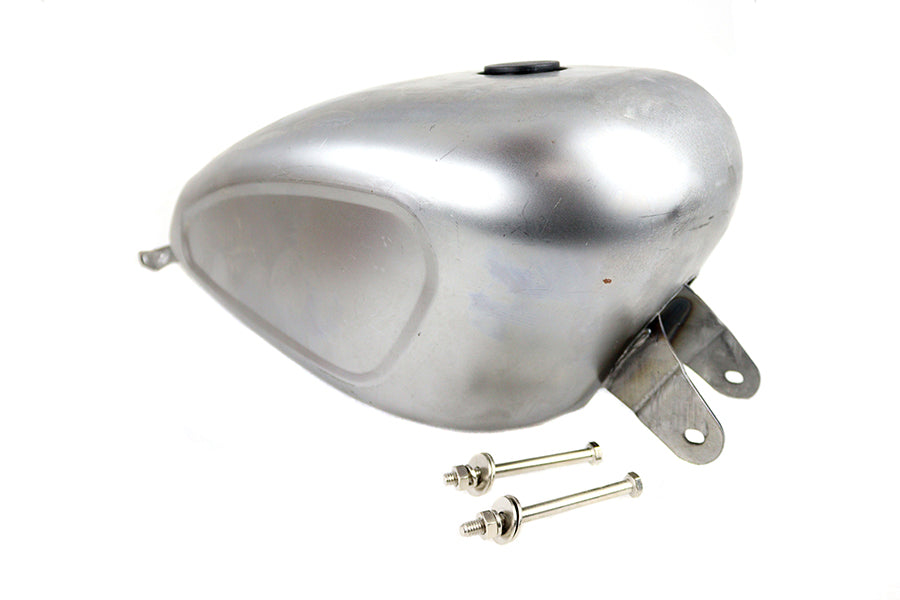 Replica King 3.2 Gallon Gas Tank