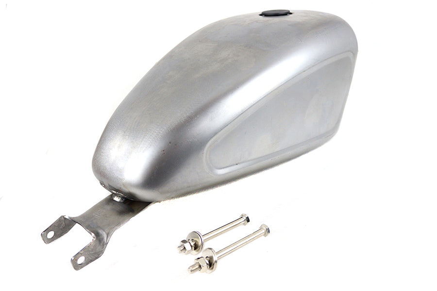 Replica King 3.2 Gallon Gas Tank