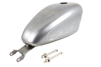 Replica King 3.2 Gallon Gas Tank