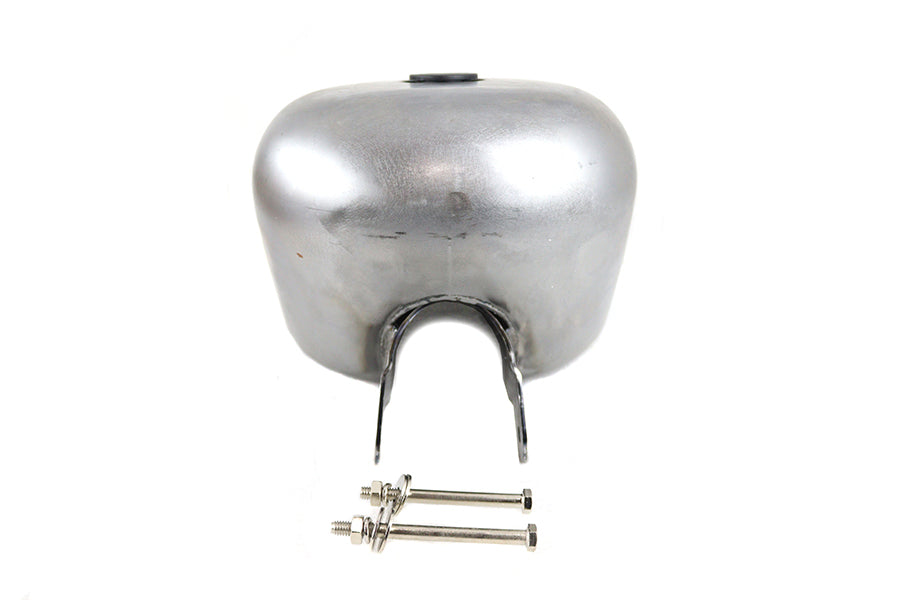 Replica King 3.2 Gallon Gas Tank
