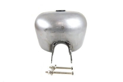 Replica King 3.2 Gallon Gas Tank