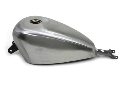 Replica 2.4 Gallon Gas Tank