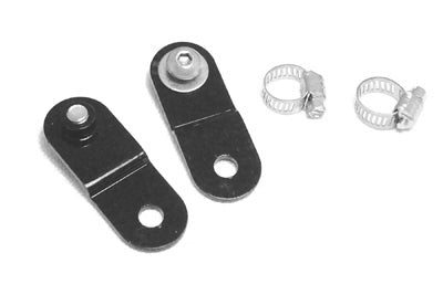 Gas Tank 2 Lift Kit