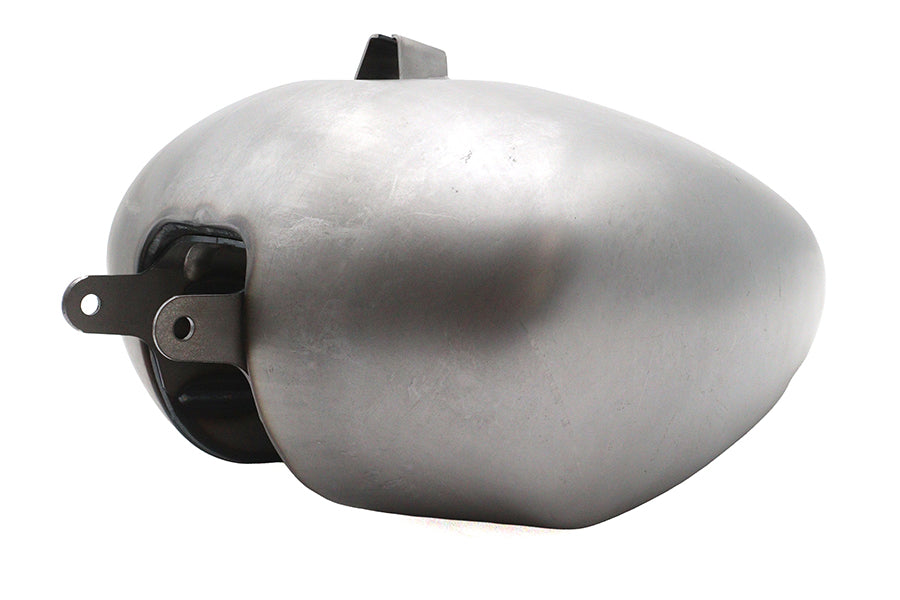 FXFB Gas Tank Raw