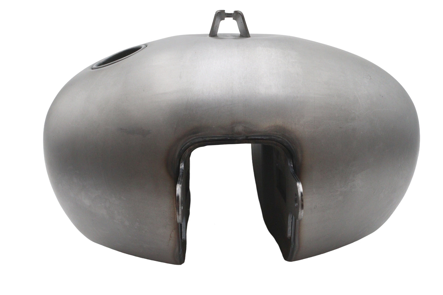FXFB Gas Tank Raw