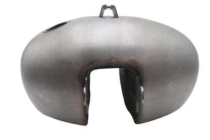 FXFB Gas Tank Raw