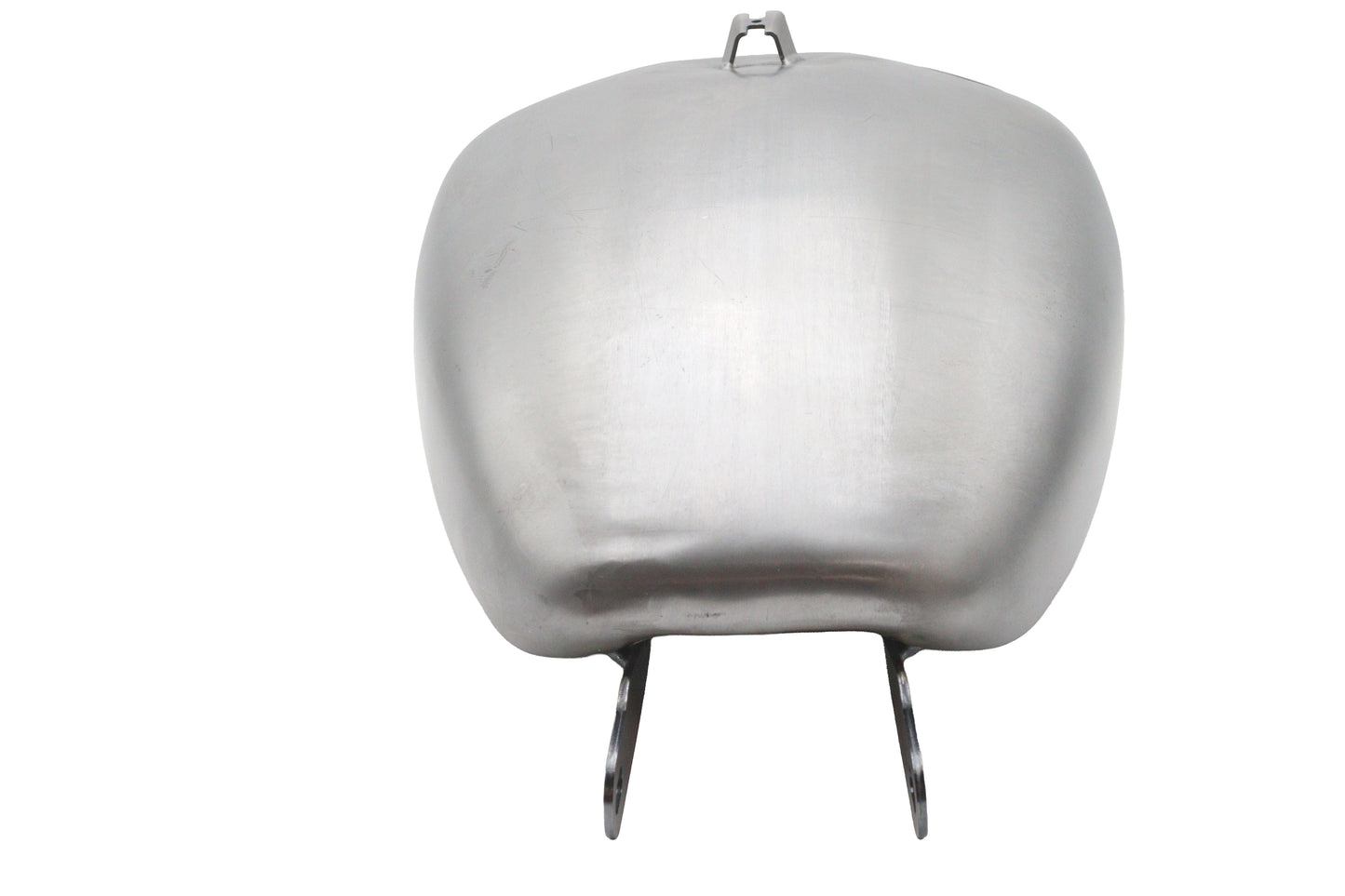FXFB Gas Tank Raw