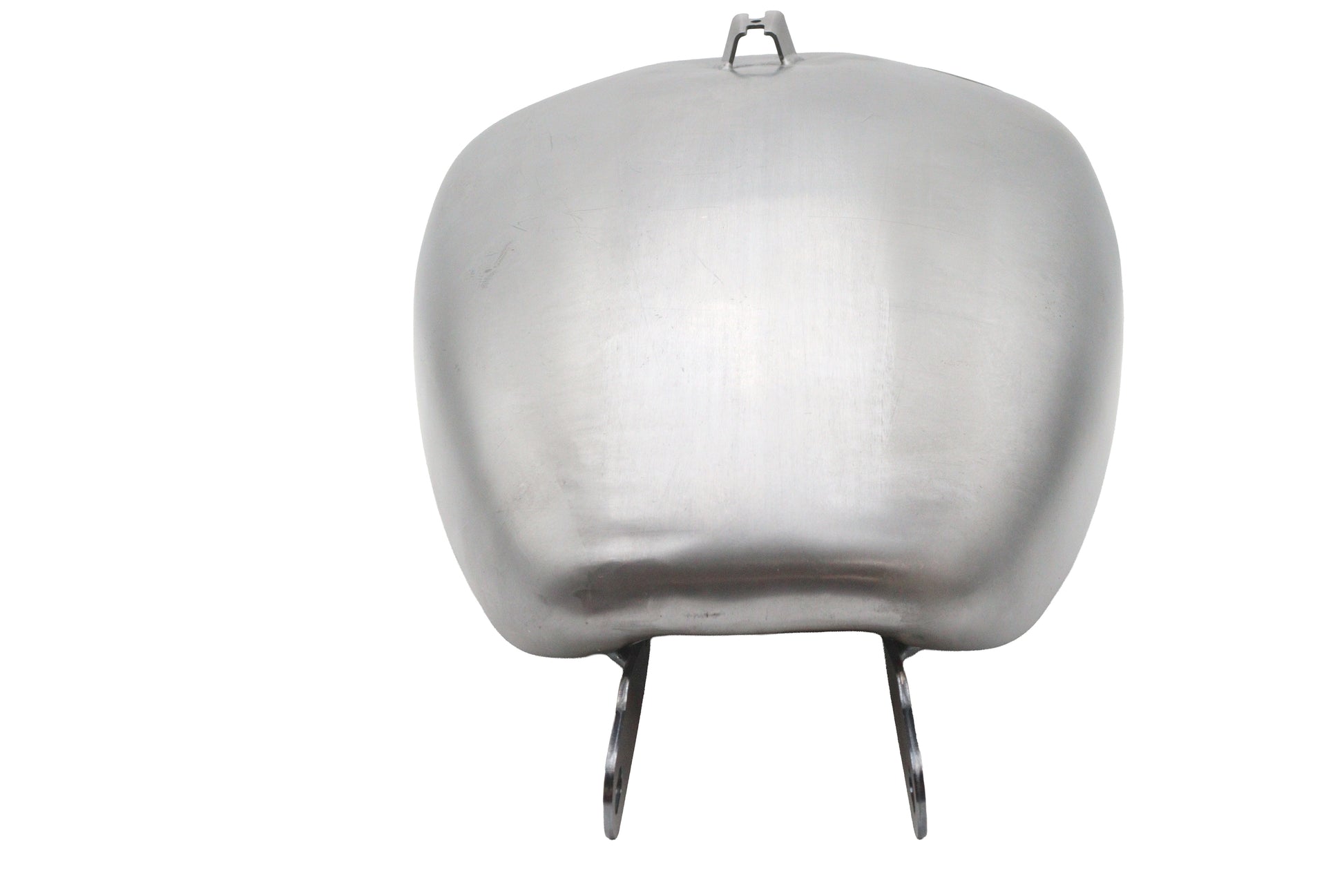 FXFB Gas Tank Raw