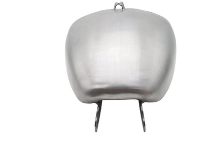 FXFB Gas Tank Raw