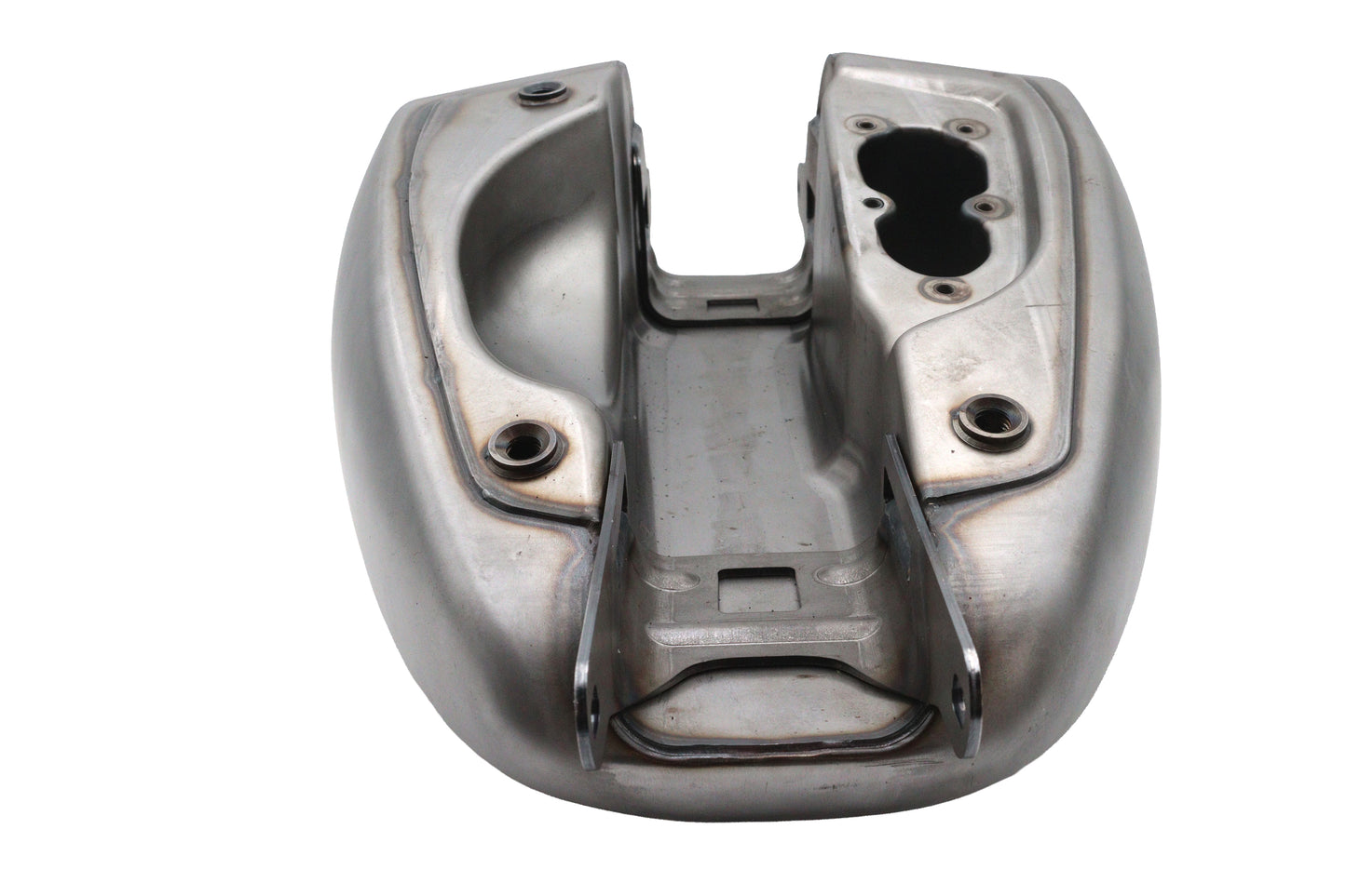 FXFB Gas Tank Raw