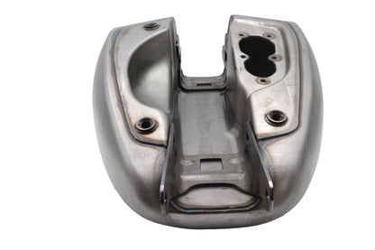 FXFB Gas Tank Raw