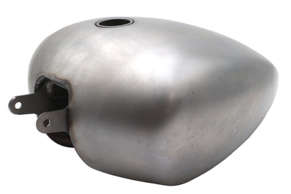 FXBB Replica Gas Tank Raw