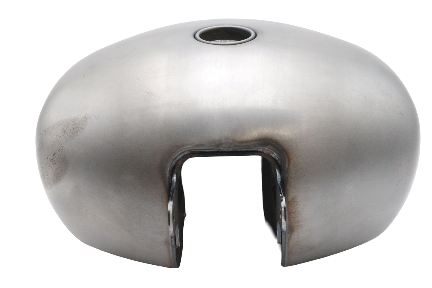 FXBB Replica Gas Tank Raw