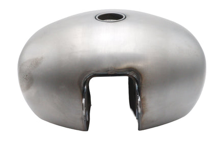 FXBB Replica Gas Tank Raw