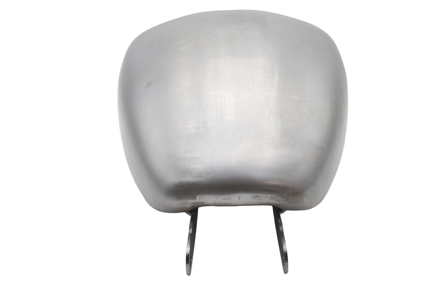 FXBB Replica Gas Tank Raw