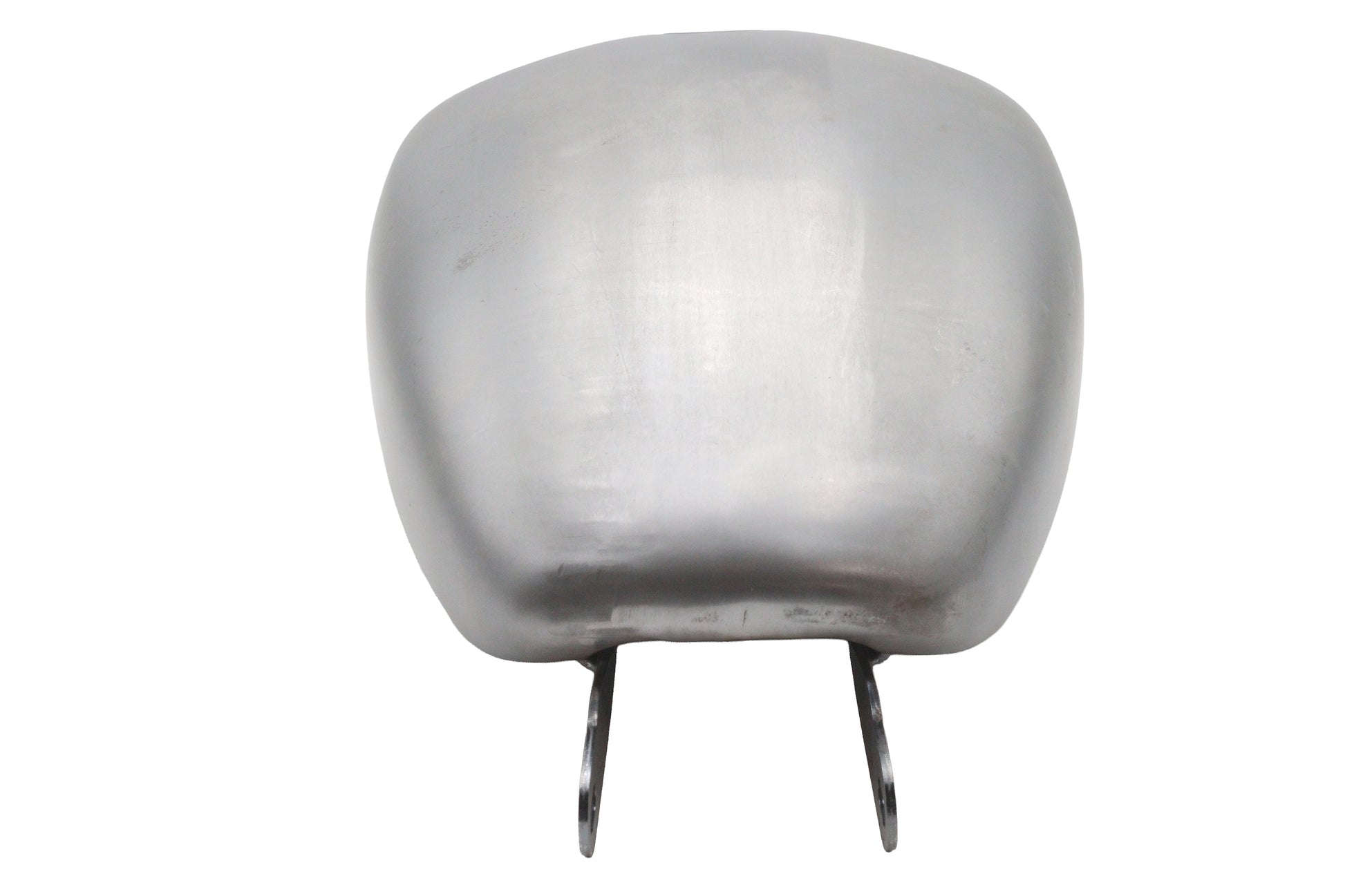 FXBB Replica Gas Tank Raw