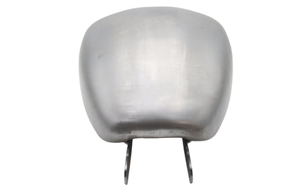FXBB Replica Gas Tank Raw