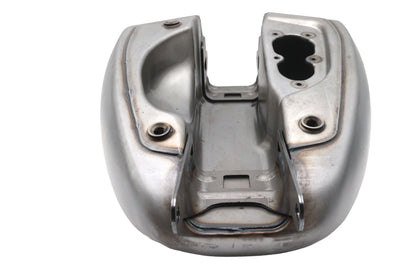 FXBB Replica Gas Tank Raw