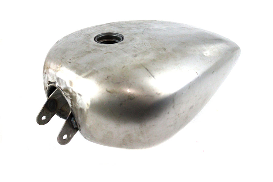 Replica Roadster 4.5 Gallon Gas Tank