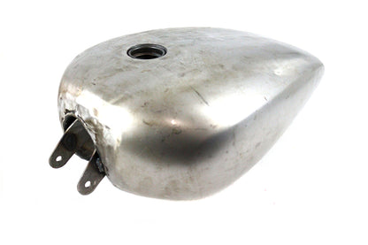 Replica Roadster 4.5 Gallon Gas Tank