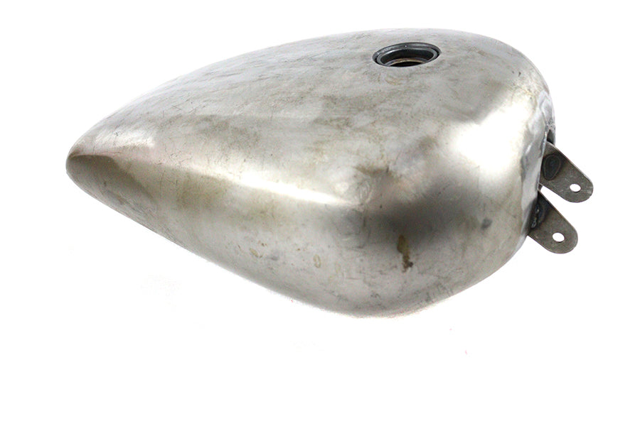 Replica Roadster 4.5 Gallon Gas Tank