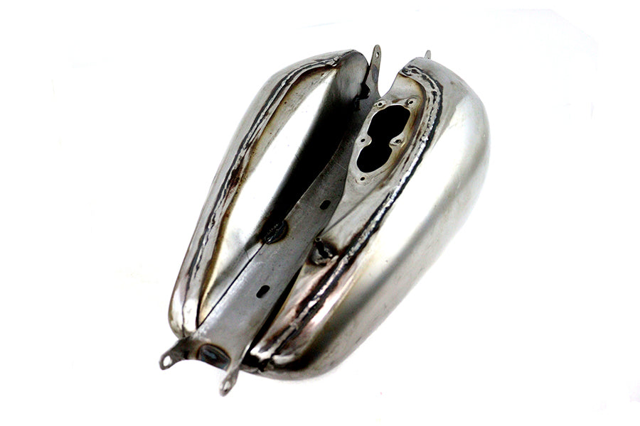 Replica Roadster 4.5 Gallon Gas Tank