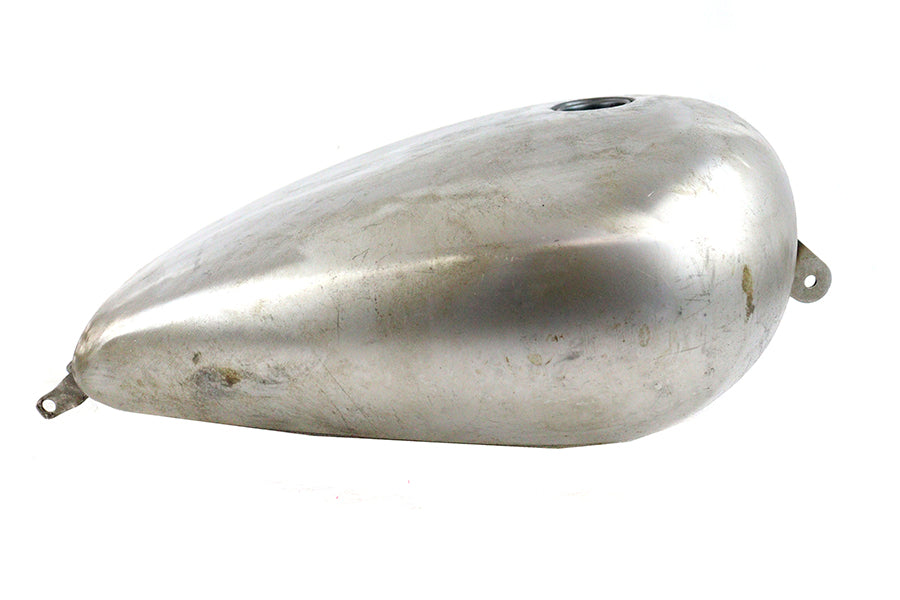 Replica Roadster 4.5 Gallon Gas Tank