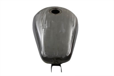 Replica Roadster 3.5 Gallon Gas Tank