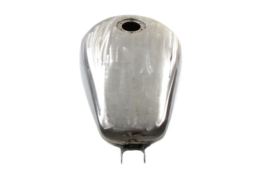 Replica Roadster 3.5 Gallon Gas Tank