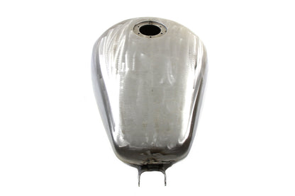 Replica Roadster 3.5 Gallon Gas Tank