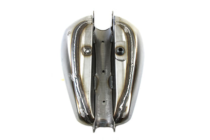 Replica Roadster 3.5 Gallon Gas Tank
