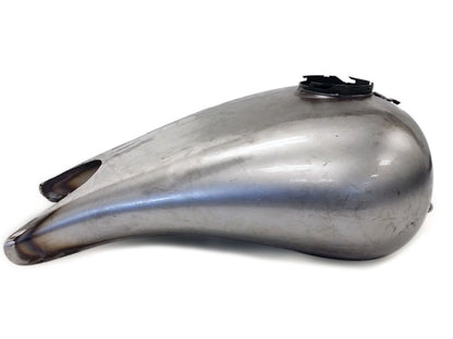 Wyatt Gatling Stretch Touring 6.6 Gallon Gas Tank
