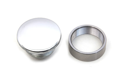 JD Gas Cap and Bung Set