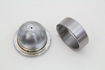 JD Gas Cap and Bung Set