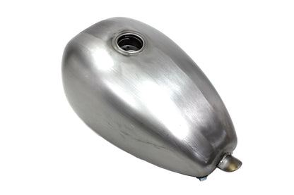 Hap Peanut Tank Lower 1.8 G Screw Bung