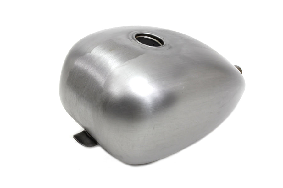 Hap Peanut Tank Lower 1.8 G Screw Bung